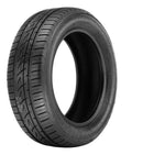 Pneu Firestone F-600 175/65 R14