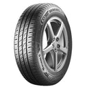 Pneu Barum Bravuris 5HM 175/70 R13