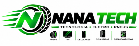 ANNA LAURA DE ANDRADE – ME