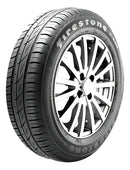 Pneu Firestone F-600 185/60 R15 84H