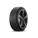 Pneu Michelin Pilot Sport 5 Aro 17 225/45R17 94Y XL