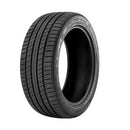 Pneu Dynamo Hiscend-H MSU01 Aro 18 225/55R18 102W XL