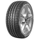 Pneu XBRI Sport 2 Aro 19 235/55R19 105V XL