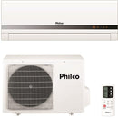 Ar Condicionado Split Hi-wall Philco 9000 Btus 220v Frio