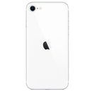 Celular Smartphone Iphone Se 64Gb 4,7" Apple - Branco