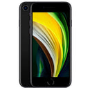 Celular Smartphone Iphone Se 64Gb 4,7" Apple - Preto