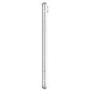 Celular Smartphone Iphone Xr 64Gb 6,1" Apple - Branco