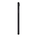 Celular Smartphone Iphone Xr 64Gb 6,1" Apple - Preto