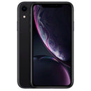 Celular Smartphone Iphone Xr 64Gb 6,1" Apple - Preto