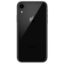 Celular Smartphone Iphone Xr 64Gb 6,1" Apple - Preto