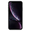 Celular Smartphone Iphone Xr 64Gb 6,1" Apple - Preto