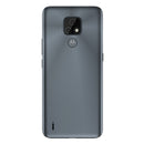 Celular Smartphone Moto E7 64Gb 6,5" Motorola - Cinza