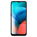 Celular Smartphone Moto E7 64Gb 6,5" Motorola - Cinza