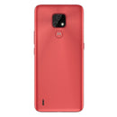 Celular Smartphone Moto E7 64Gb 6,5" Motorola - Cobre