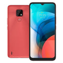 Celular Smartphone Moto E7 64Gb 6,5" Motorola - Cobre