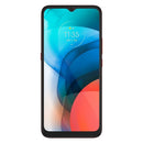 Celular Smartphone Moto E7 64Gb 6,5" Motorola - Cobre