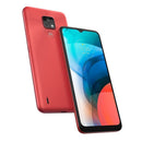 Celular Smartphone Moto E7 64Gb 6,5" Motorola - Cobre