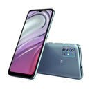 Celular Smartphone Moto G20 64Gb 6,5" Motorola - Azul
