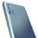 Celular Smartphone Moto G20 64Gb 6,5" Motorola - Azul