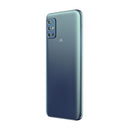 Celular Smartphone Moto G20 64Gb 6,5" Motorola - Azul