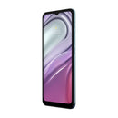 Celular Smartphone Moto G20 64Gb 6,5" Motorola - Azul