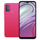 Celular Smartphone Moto G20 64Gb 6,5" Motorola - Pink
