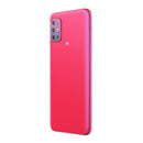 Celular Smartphone Moto G20 64Gb 6,5" Motorola - Pink