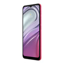 Celular Smartphone Moto G20 64Gb 6,5" Motorola - Pink
