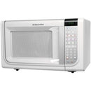 Forno de Micro-ondas 31 Litros MEF41 Branco - Electrolux