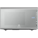 Forno Micro-ondas Electrolux Mi41s Silver 31 Litros
