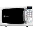 Forno micro-ondas Electrolux MTD30 20 litros