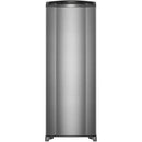 Geladeira Consul Frost Free 342 L Evox - Crb39ak - 110V