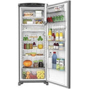 Geladeira Consul Frost Free 342 L Evox - Crb39ak - 110V
