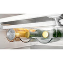 Geladeira / Refrigerador Brastemp Duplex BRM44 Frost Free 375 Litros - Branco - 110V