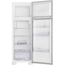 Geladeira/Refrigerador Electrolux DC35A Branca 260L Cycle Defrost - 110v