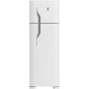 Geladeira/Refrigerador Electrolux DC35A Branca 260L Cycle Defrost - 110v