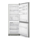Geladeira/Refrigerador Electrolux Frost Free Bottom Freezer 454 Litros DB53X
