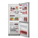 Geladeira/Refrigerador Electrolux Frost Free Bottom Freezer 454 Litros DB53X
