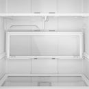 Geladeira/Refrigerador Electrolux Frost Free Bottom Freezer 454 Litros DB53X