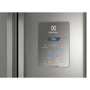 Geladeira/Refrigerador French Door Electrolux 579l Dm84x Inox 220v
