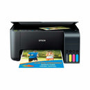 Impressora Multifuncional Ecotank L3150 Epson - Bivolt