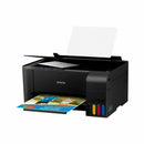 Impressora Multifuncional Ecotank L3150 Epson - Bivolt