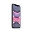 iPhone 11 128GB Preto Desbloqueado iOS 4G Wi-Fi Câmera 12MP - Apple