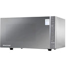 Micro-ondas Brastemp Espelhado 32 Litros - BMS45