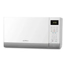 Micro-Ondas Britânia BMO26IB 26L