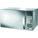 Micro-ondas Consul Espelhado - 20L - Cinza 220V - Cm020