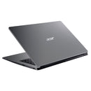 Notebook Aspire 3 i5/4GB/256GB/Endless 15,6" Acer - Cinza
