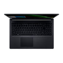 Notebook Aspire 3 Ryzen5/1Tb/8Gb/Windows10 15,6" Acer - Preto