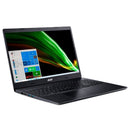 Notebook Aspire 3 Ryzen5/1Tb/8Gb/Windows10 15,6" Acer - Preto