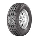 Pneu 165/70 R13 General Tire Evertrek Grupo Continental